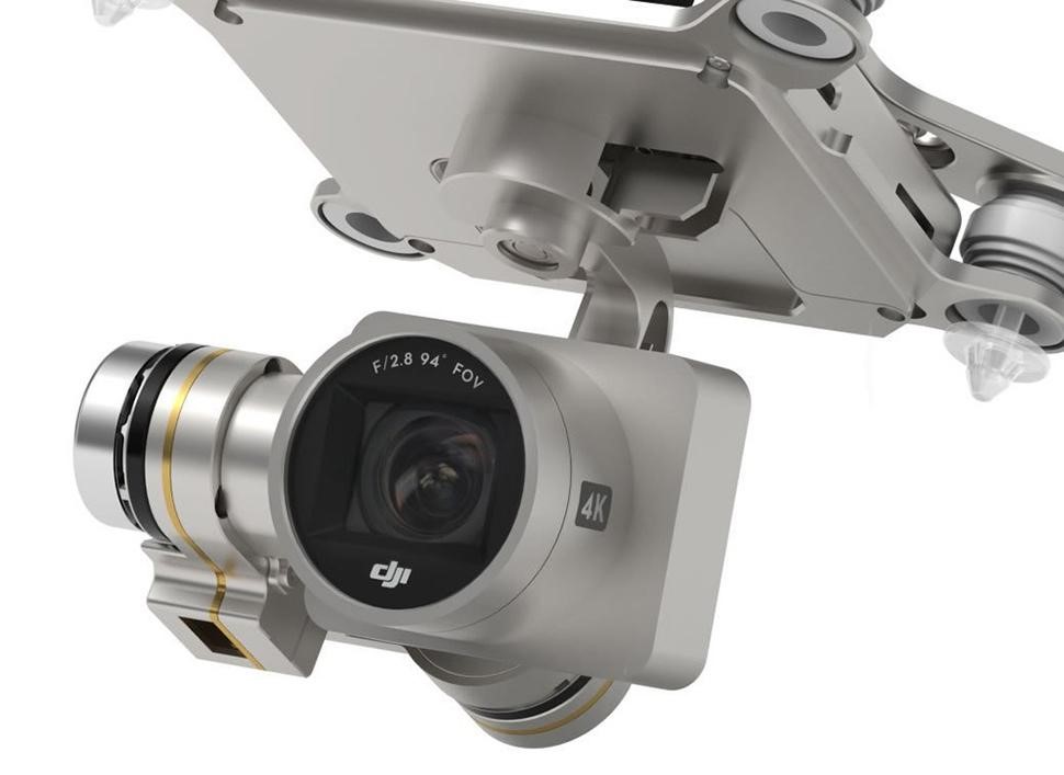 Best Drone For Aerial Photography Angle Inlet 
      MN 56711